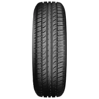 Шины Starmaxx Tolero ST330 185/ 65 R14 86T Лето/ Легковой photo 2