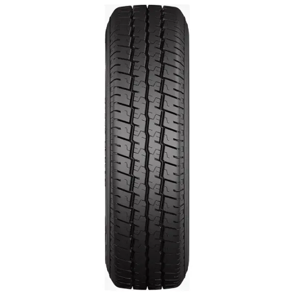 Anvelope Starmaxx Provan ST850 Pluss 195/ 75 R16C 107/ 105R 8PR Vară/ Camionetă photo 2