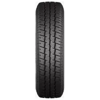 Шины Starmaxx Provan ST850 Pluss 195/ 70 R15C 104/ 102R 8PR Лето/ Легкогрузовой photo 2