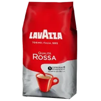 Cafea LAVAZZA Qualità Rossa Boabe/ Classic/ 1000 g photo 2
