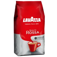 Cafea LAVAZZA Qualità Rossa Boabe/ Classic/ 1000 g photo 3