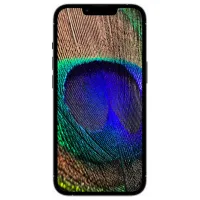 Смартфон Apple iPhone 13 Pro Max 6 ГБ/ 512 ГБ/ Single SIM/ Альпийская зелень photo 2