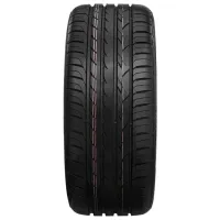Шины Three-A P606 205/ 50 R17 93W XL Лето/ Легковой photo 4