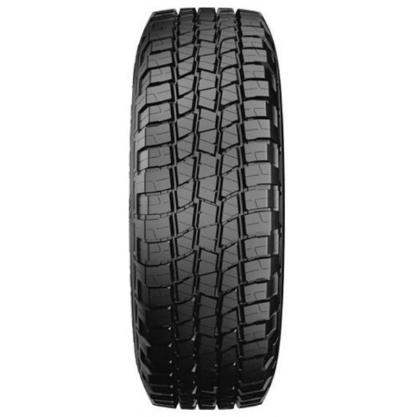Шины Starmaxx Incurro ST440 A/ T 205/ 80 R16 104T Лето/ Внедорожник photo 2 Шины Starmaxx Incurro ST440 A/ T 205/ 80 R16 104T Лето/ Внедорожник photo 2