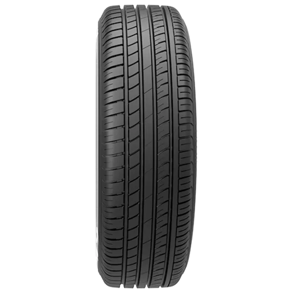 Шины Starmaxx Novaro ST532 205/ 65 R15 94H Лето/ Легковой photo 2 Шины Starmaxx Novaro ST532 205/ 65 R15 94H Лето/ Легковой photo 2