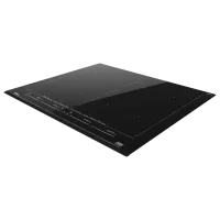 Индукционная варочная панель Teka IZF 68700 Черный photo 4