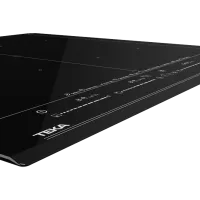Индукционная варочная панель Teka IZF 68700 Черный photo 5