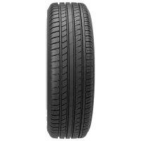 Шины Starmaxx Novaro ST532 215/ 45 ZR17 91W Лето/ Легковой photo 2