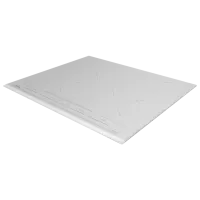 Индукционная варочная панель Teka IZC 64630 MST WH Белый photo 4
