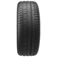 Шины Starmaxx Ultrasport ST760 215/ 55 R17 98W Лето/ Легковой photo 2