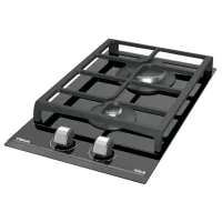 Газовая варочная панель Teka GZC 32300 Черный photo 3