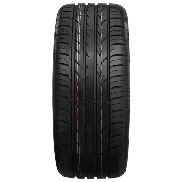 Anvelope Three-A P606 225/ 45 R18 95W XL Vară/ Autoturism photo 4 Anvelope Three-A P606 225/ 45 R18 95W XL Vară/ Autoturism photo 4