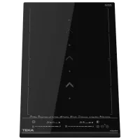 Индукционная варочная панель Teka IZS 34700 Черный photo 2