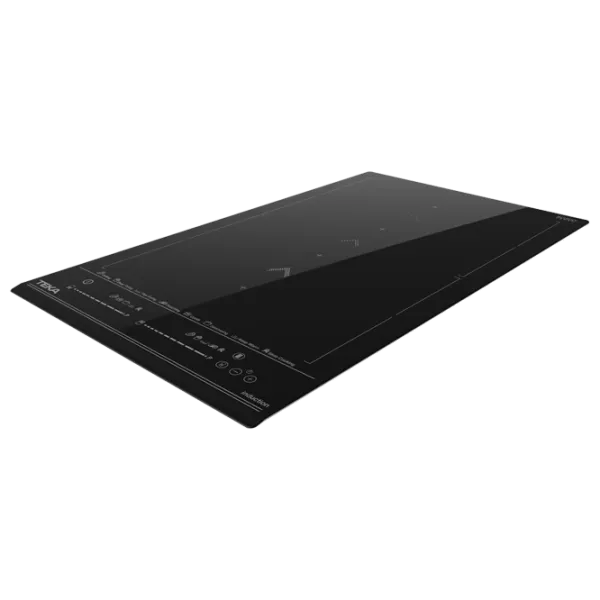 Plită încorporabilă cu inducție Teka IZS 34700 Black photo 3