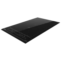 Индукционная варочная панель Teka IZS 34700 Черный photo 3