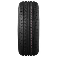 Шины Three-A P306 215/ 65 R15 Лето/ Легковой photo 4