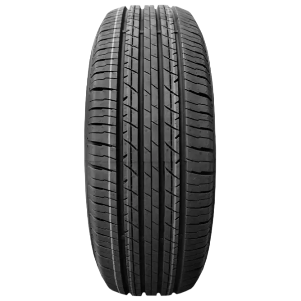 Anvelope Haida HD668 215/ 65 R17 98V Vară/ Autoturism photo 2 Anvelope Haida HD668 215/ 65 R17 98V Vară/ Autoturism photo 2