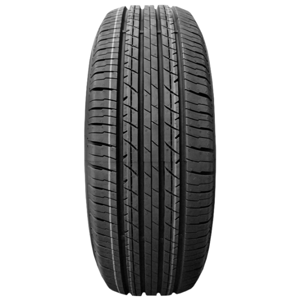 Anvelope Haida HD668 215/ 65 R17 98V Vară/ Autoturism photo 2 Anvelope Haida HD668 215/ 65 R17 98V Vară/ Autoturism photo 2