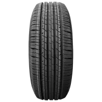 Шины Haida HD668 215/ 65 R17 98V Лето/ Легковой photo 2
