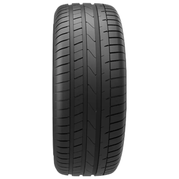 Шины Starmaxx Ultrasport ST760 225/ 40 ZR18 92Y Лето/ Легковой photo 2 Шины Starmaxx Ultrasport ST760 225/ 40 ZR18 92Y Лето/ Легковой photo 2