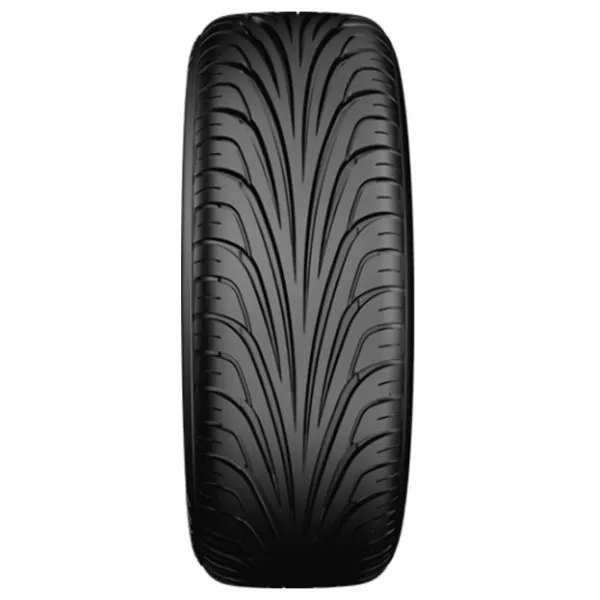 Anvelope Starmaxx Ultrasport ST730 225/ 40 ZR18 92W Vară/ Autoturism photo 2 Anvelope Starmaxx Ultrasport ST730 225/ 40 ZR18 92W Vară/ Autoturism photo 2