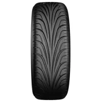 Шины Starmaxx Ultrasport ST730 225/ 40 ZR18 92W Лето/ Легковой photo 2