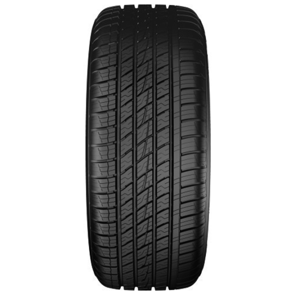 Anvelope Starmaxx Incurro ST430 A/ S 215/ 70 R16 100H All-season/ Suv photo 2