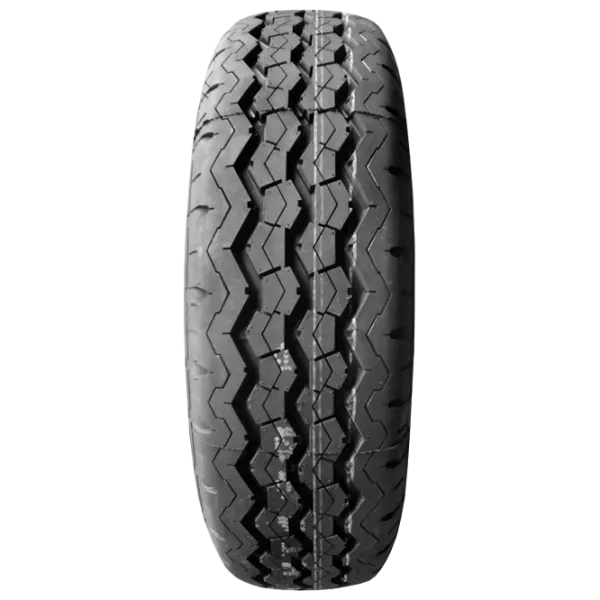 Anvelope Linglong Radial666 215/ 70 R15C Vară/ Camionetă photo 2 Anvelope Linglong Radial666 215/ 70 R15C Vară/ Camionetă photo 2