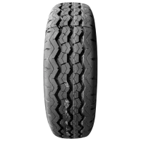 Anvelope Linglong Radial666 215/ 70 R15C Vară/ Camionetă photo 2