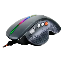 Мышь Canyon Apstar GM-12 USB / Черный photo 4