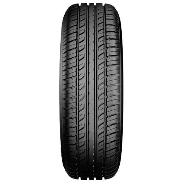Anvelope Starmaxx Tolero ST330 155/ 70 R13 75T Vară/ Autoturism photo 2 Anvelope Starmaxx Tolero ST330 155/ 70 R13 75T Vară/ Autoturism photo 2