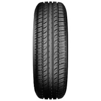 Шины Starmaxx Tolero ST330 175/ 70 R13 82T Лето/ Легковой photo 2