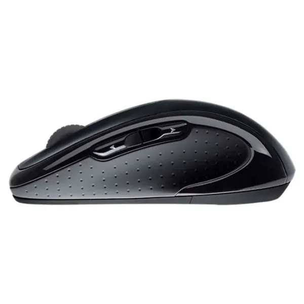 Мышь Logitech M510 USB/ Черный photo 5 Мышь Logitech M510 USB/ Черный photo 5