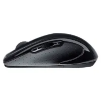 Мышь Logitech M510 Черный photo 5