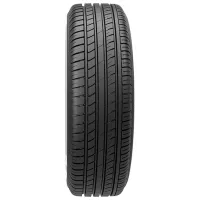 Шины Starmaxx Novaro ST532 195/ 65 R15 95H Лето/ Легковой photo 2