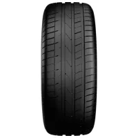 Anvelope Starmaxx Ultrasport ST760 265/ 40 ZR19 102W Vară/ Autoturism photo 2