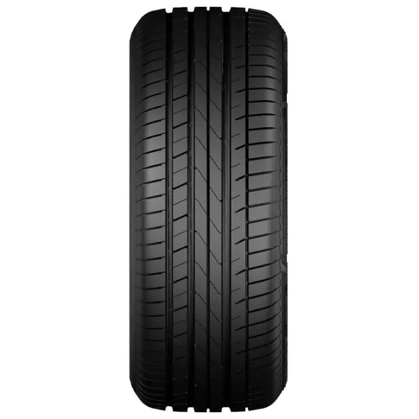 Anvelope Starmaxx Incurro H/ T ST450 225/ 65 R17 102H Vară/ Suv photo 2