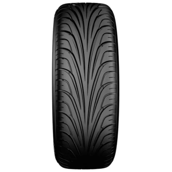 Шины Starmaxx Ultrasport ST730 235/ 40 ZR18 95W Лето/ Легковой photo 2 Шины Starmaxx Ultrasport ST730 235/ 40 ZR18 95W Лето/ Легковой photo 2
