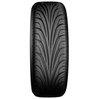 Шины Starmaxx Ultrasport ST730 235/ 40 ZR18 95W Лето/ Легковой photo 2