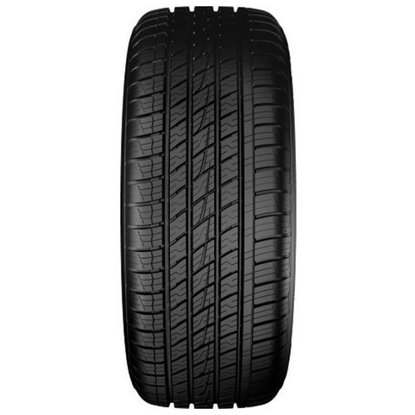 Anvelope Starmaxx Incurro ST430 A/ S 235/ 70 R16 106H Vară/ Suv photo 2
