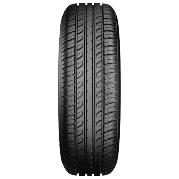 Anvelope Starmaxx Tolero ST330 155/ 65 R14 75T Vară/ Autoturism photo 2