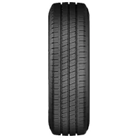 Шины Starmaxx Provan ST860 Pluss 235/ 65 R16C 115/ 113R 12PR Лето/ Легкогрузовой photo 2