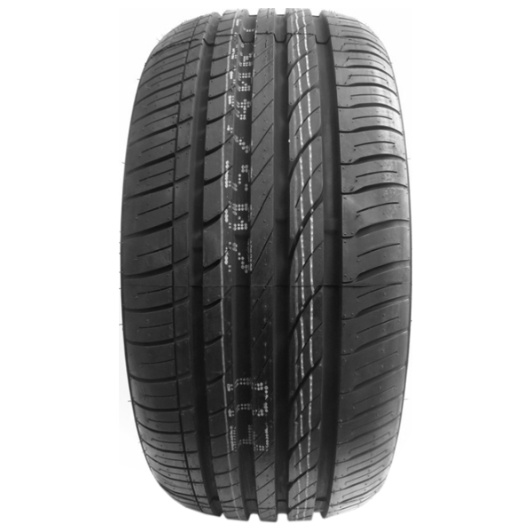 Шины Linglong Green-Max 235/ 45 R17 97W XL Лето/ Легковой photo 2