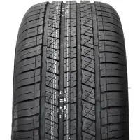 Шины Linglong Green-Max 4x4 255/ 55 R19 111V Лето/ Внедорожник photo 2