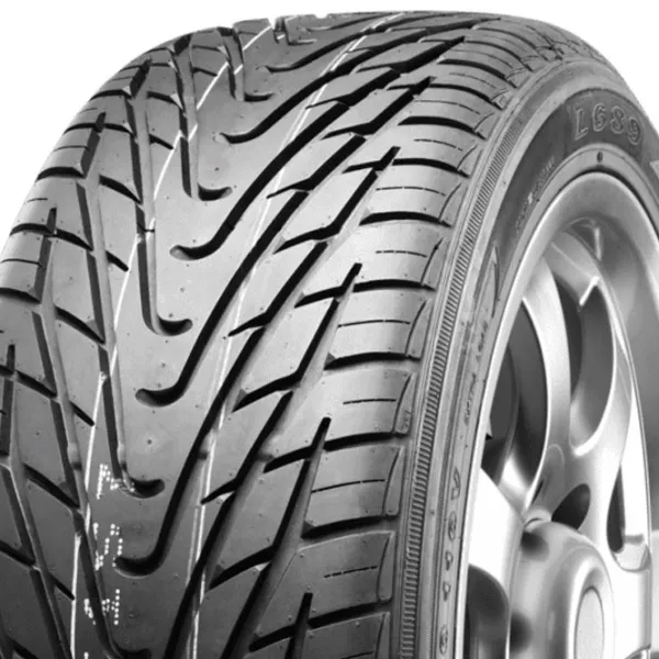Шины Linglong L689 275/ 40 R20 XL Лето/ Легковой photo 2 Шины Linglong L689 275/ 40 R20 XL Лето/ Легковой photo 2