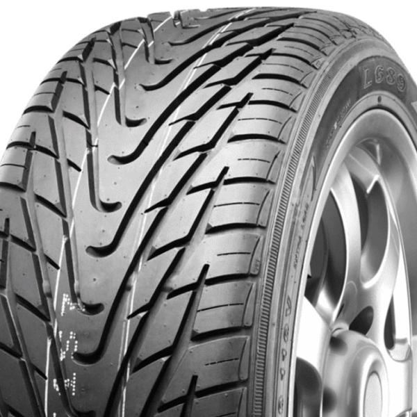 Шины Linglong L689 275/ 40 R20 XL Лето/ Легковой photo 2 Шины Linglong L689 275/ 40 R20 XL Лето/ Легковой photo 2