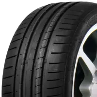 Anvelope Linglong Green-Max Acro 225/ 55 R17 XL Vară/ Autoturism photo 2