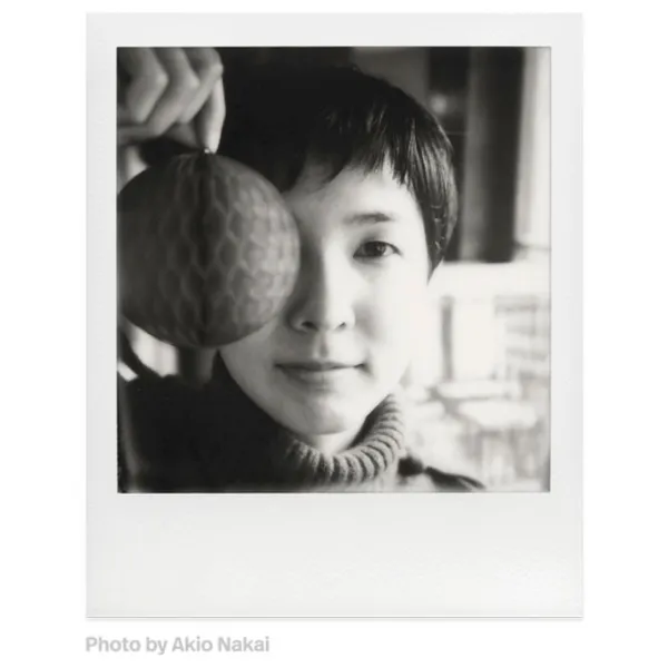 Фотобумага для Polaroid 600 (8шт.) Черно-белое/ Серый photo 6 Фотобумага для Polaroid 600 (8шт.) Черно-белое/ Серый photo 6