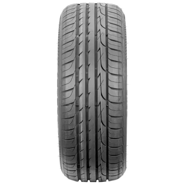 Шины Three-A P606 225/ 45 R17 94W XL Лето/ Легковой photo 2 Шины Three-A P606 225/ 45 R17 94W XL Лето/ Легковой photo 2