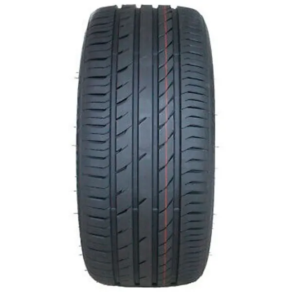 Шины Three-A Ecowinged 245/ 40 R19 98Y XL Лето/ Легковой photo 2 Шины Three-A Ecowinged 245/ 40 R19 98Y XL Лето/ Легковой photo 2